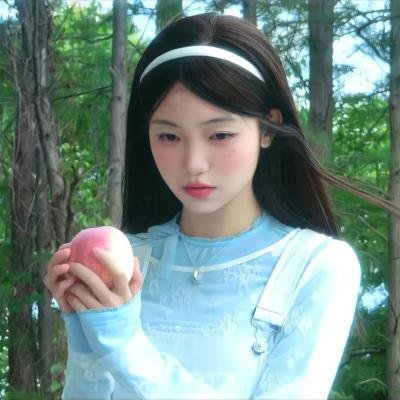 加油妈妈