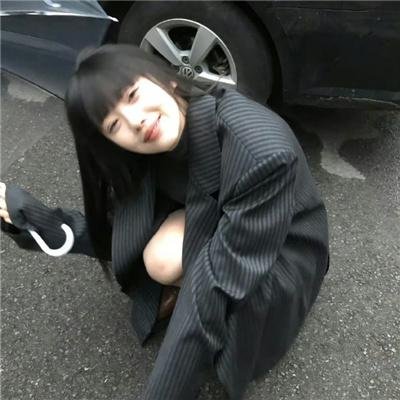 分手男女