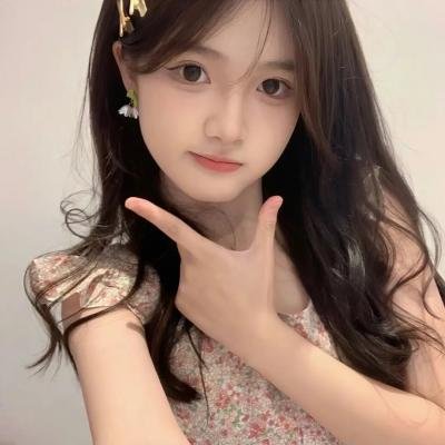 东非暗杀奇案