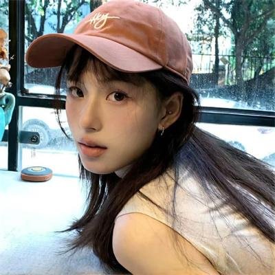 为亲爱的我致上杀意