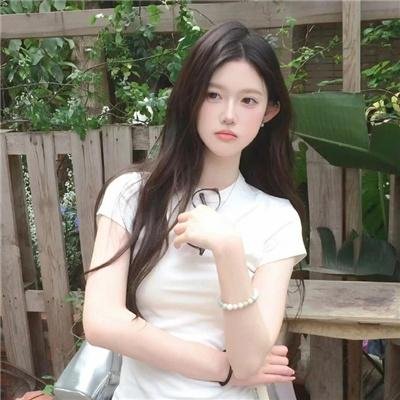 长江一号