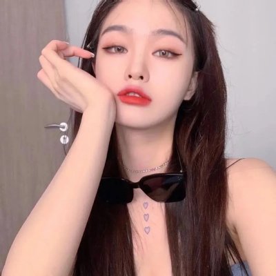 你好生活第二季