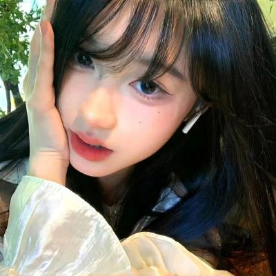豪侠艳姬