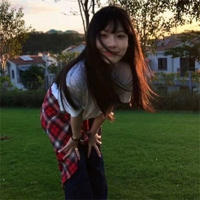 无色无慰
