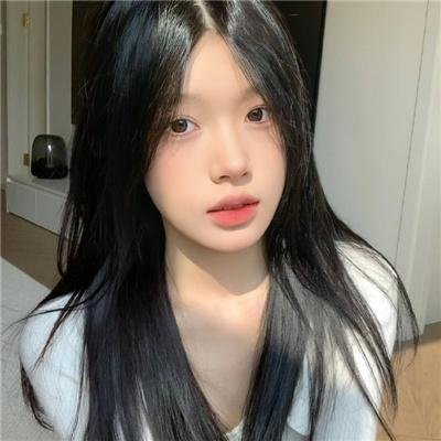 秘术