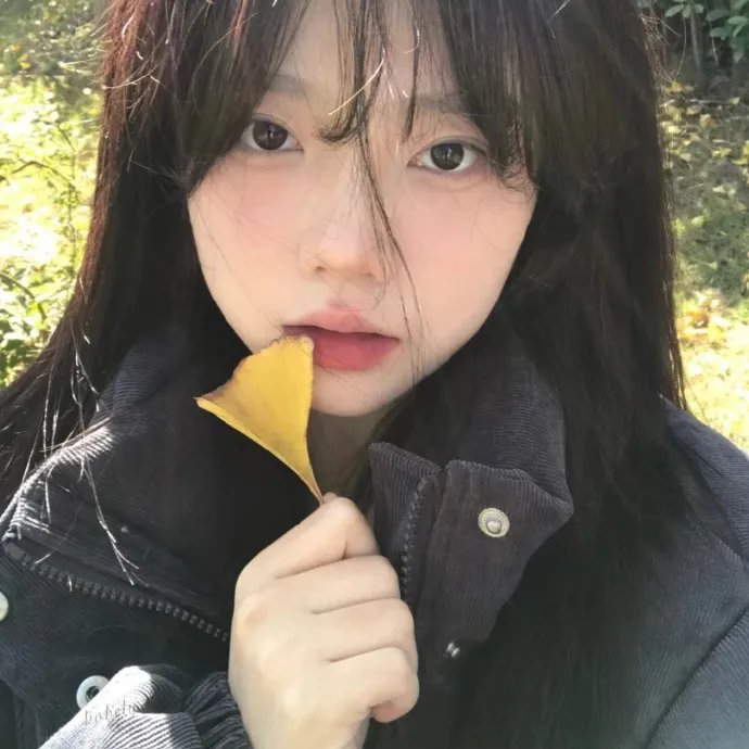 横门寻春