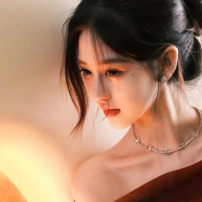 法医秦明之亡命救赎