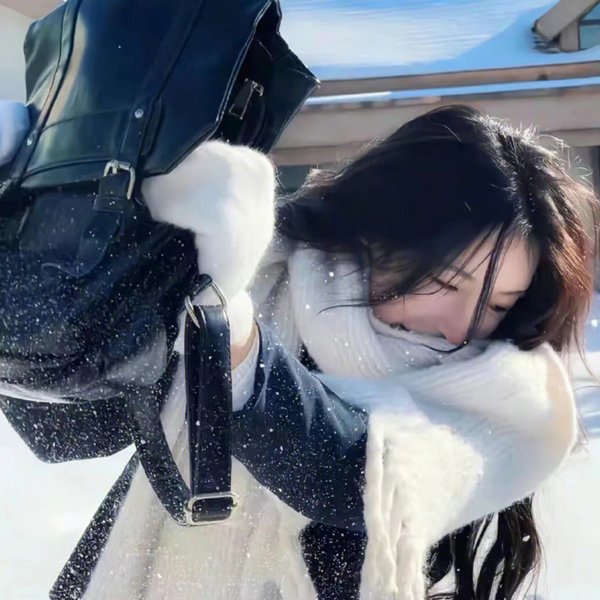 大人的事情