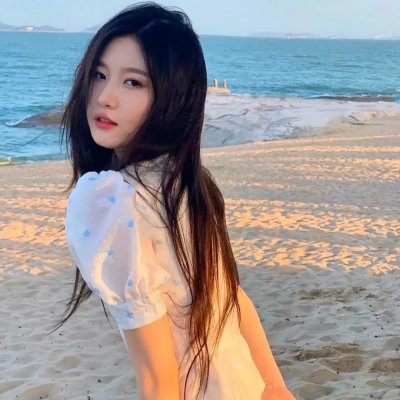 足球灵灵狗：进军欧洲杯