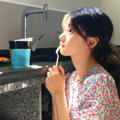 无用之人