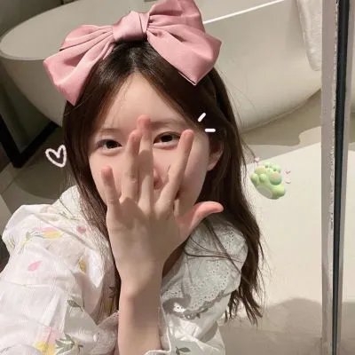独活女子的推荐第二季