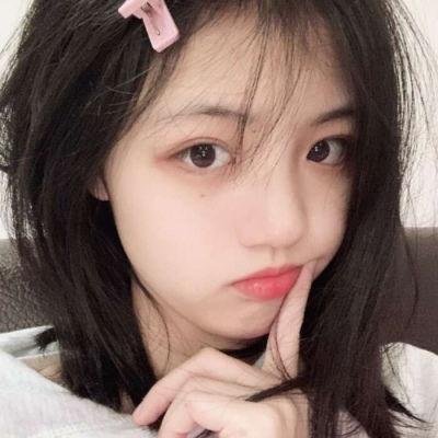 头号人蛇