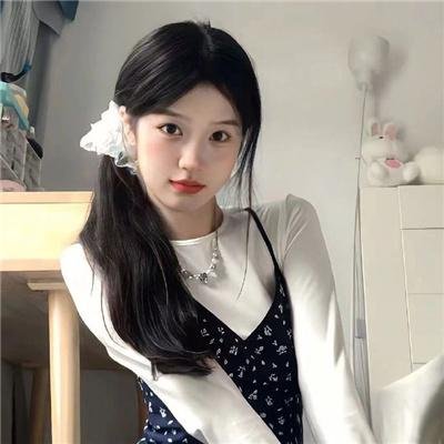 哗啦哗啦漂流记