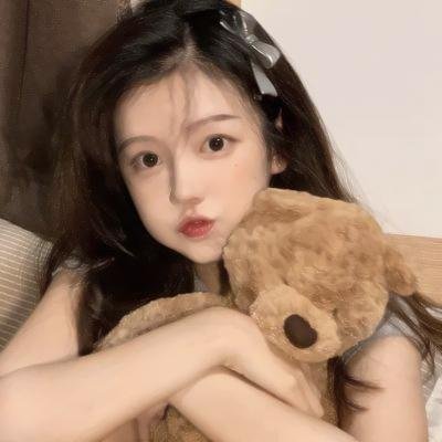通往艾因哈罗德之路