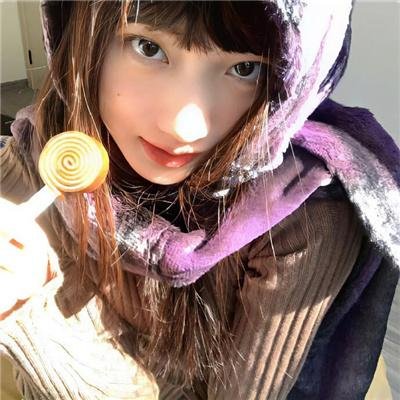 牧羊人们