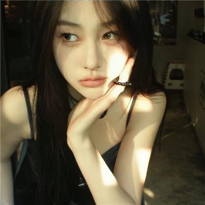 少年狮王