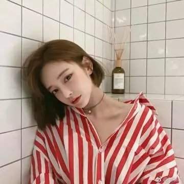 男气管制