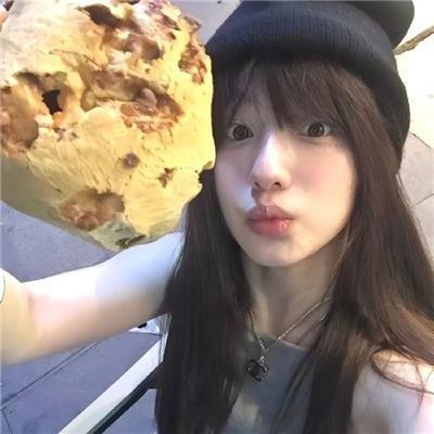 夏愿春梦
