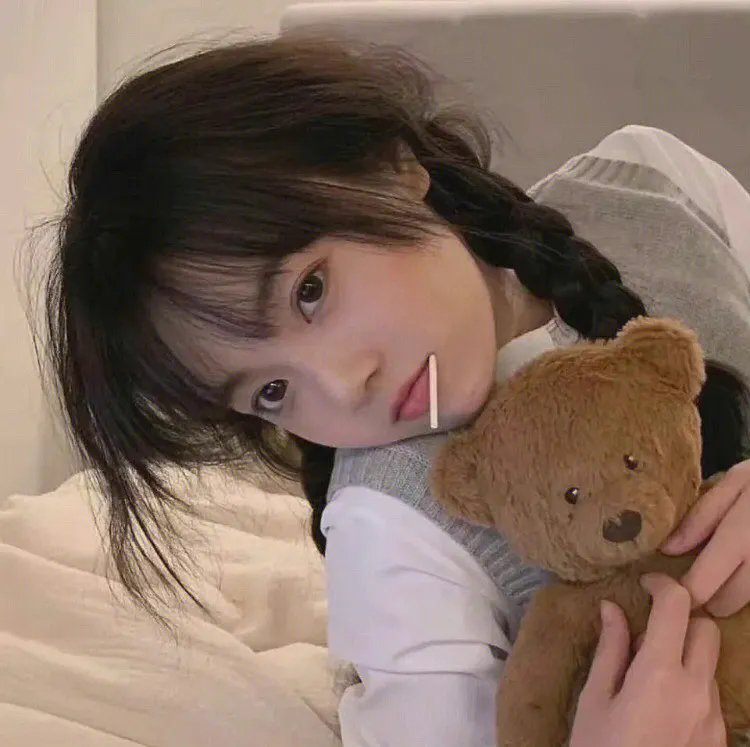森林女王2024