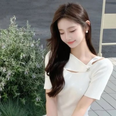 夺命尸杀