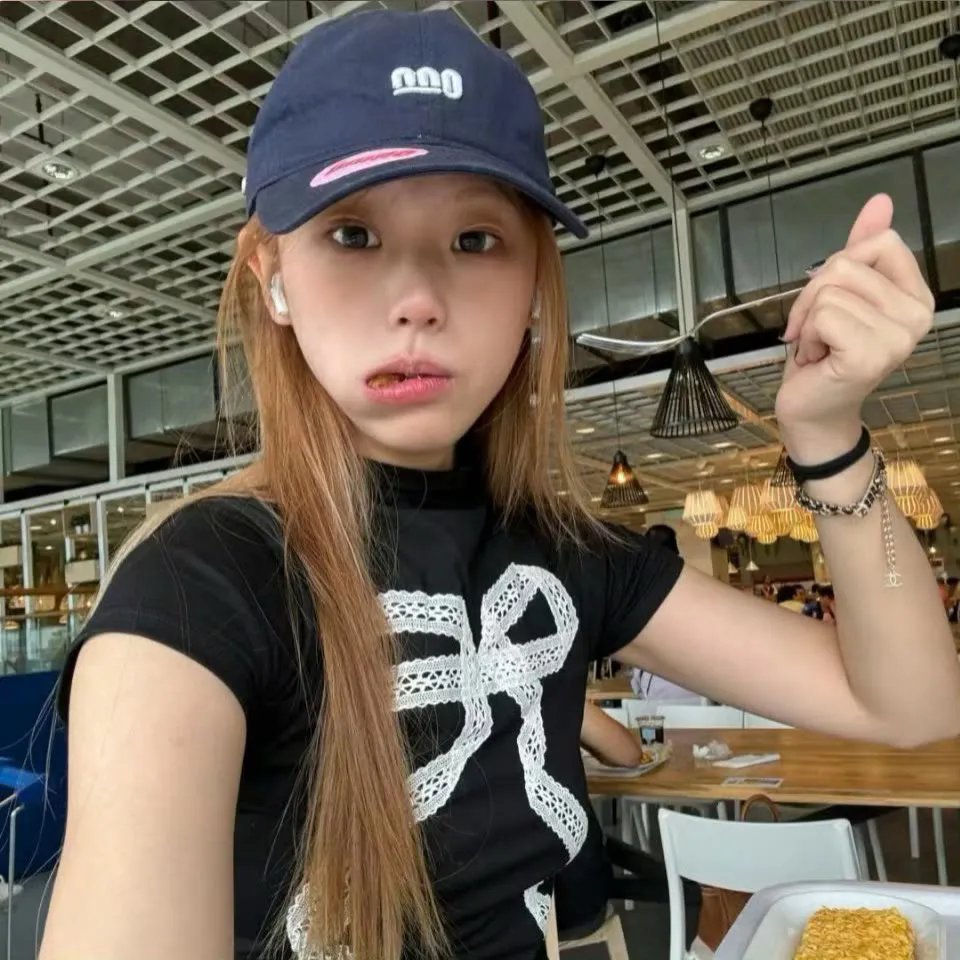 星星的孩子