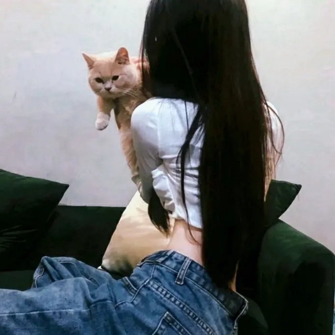 杀戮场