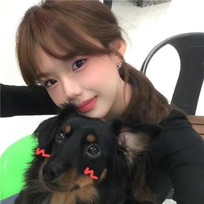 雨后
